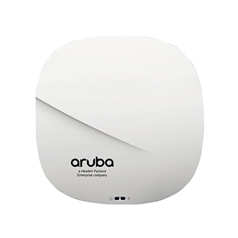 ARUBA AP-335 室內(nèi)雙頻無(wú)線